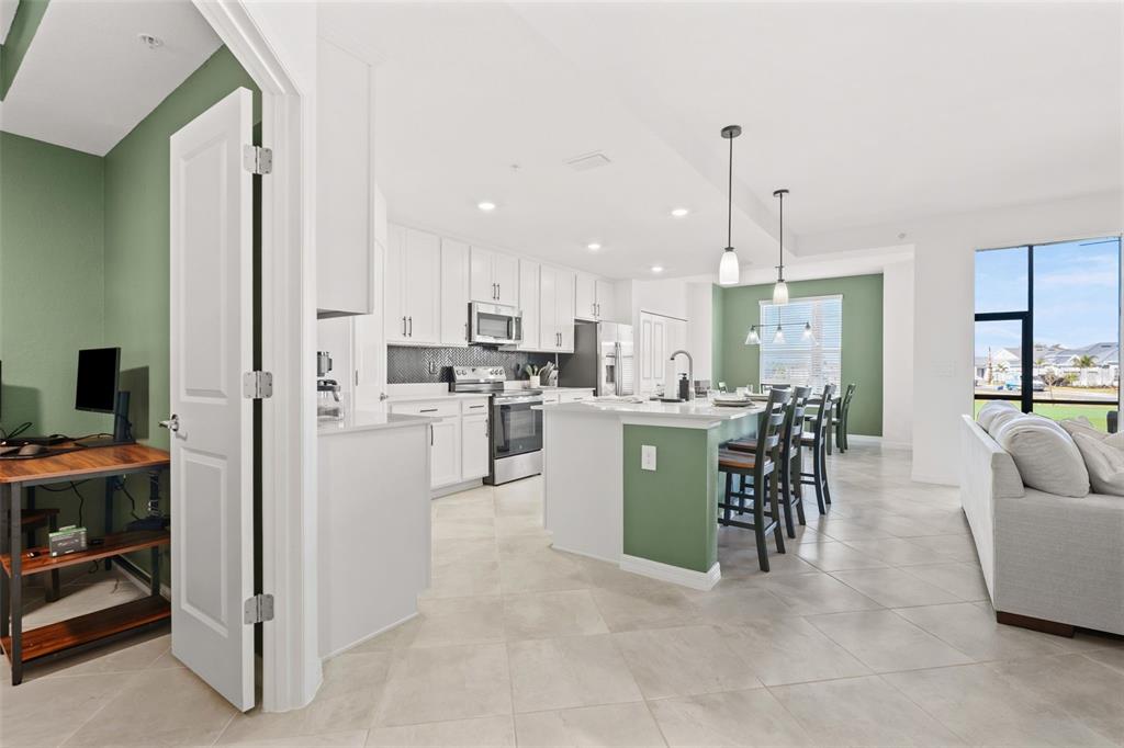 19015 Scallop Loop, Unit 106 Lakewood Ranch, FL 34211 - Photo 22 of 53