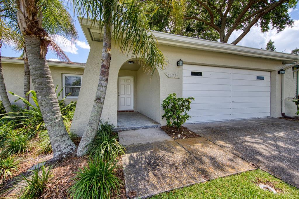 1277 Lotus Path Clearwater, FL 33756 - Photo 1 of 1