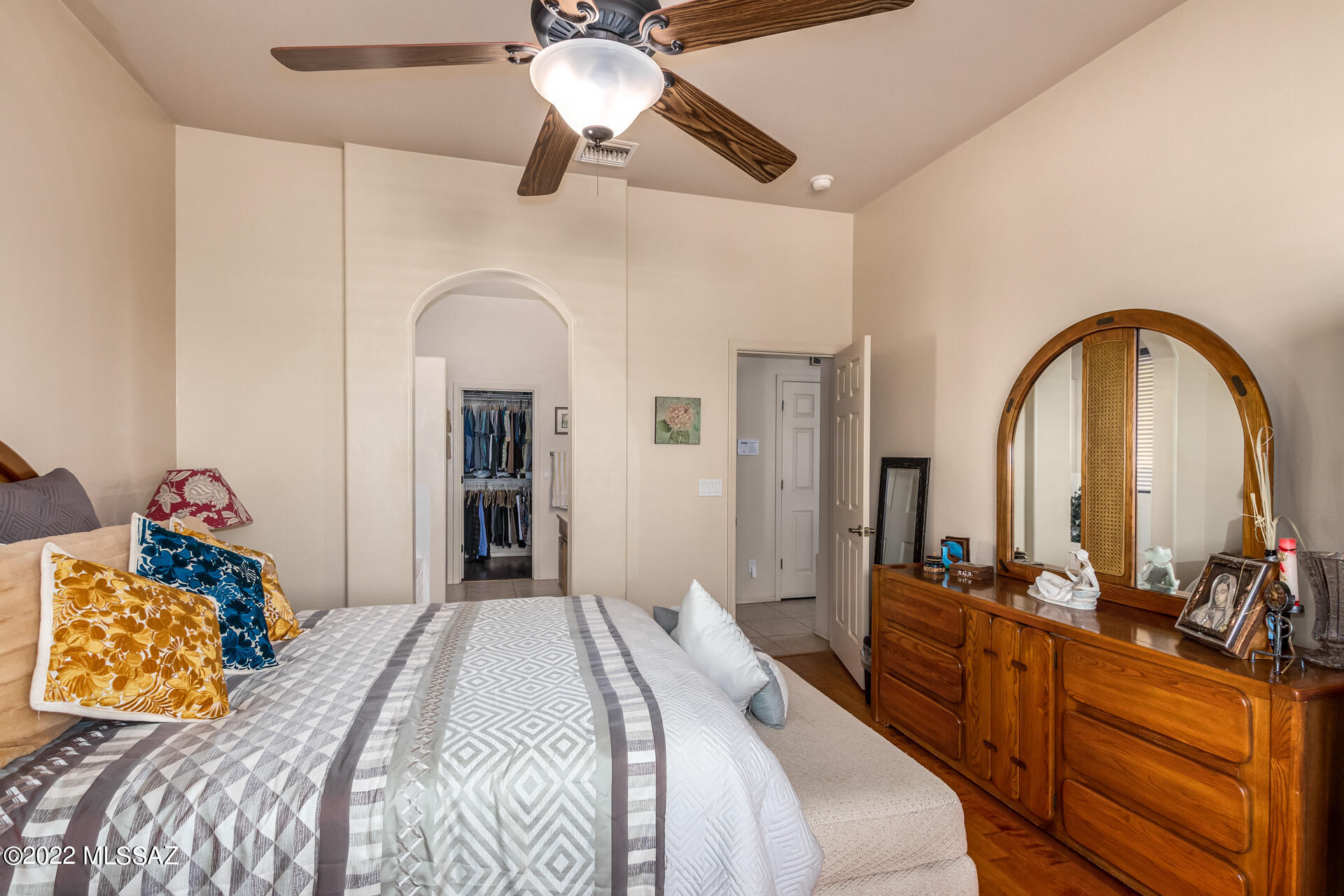 1083 San Tropez Court Rio Rico, AZ 85648 - Photo 28 of 43