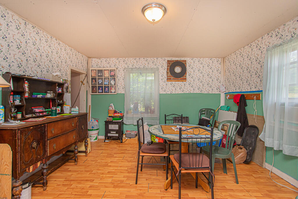 331 Middle Road New Portland, ME 04961 - Photo 4 of 27 photo-17