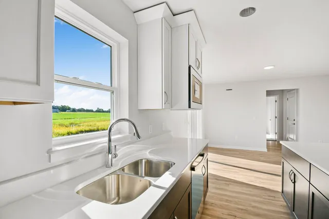 $509,900 | N6220 Blarney Stone, Unit 53, Brodhead, WI 53520