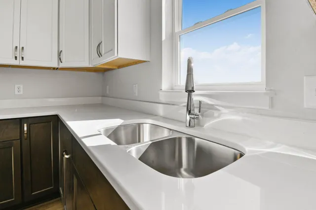 $509,900 | N6220 Blarney Stone, Unit 53, Brodhead, WI 53520