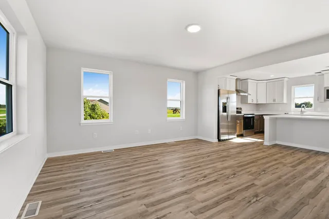 $509,900 | N6220 Blarney Stone, Unit 53, Brodhead, WI 53520