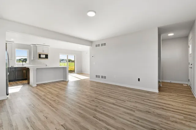 $509,900 | N6220 Blarney Stone, Unit 53, Brodhead, WI 53520