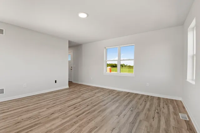 $509,900 | N6220 Blarney Stone, Unit 53, Brodhead, WI 53520