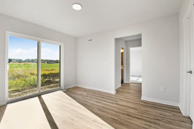 $509,900 | N6220 Blarney Stone, Unit 53, Brodhead, WI 53520