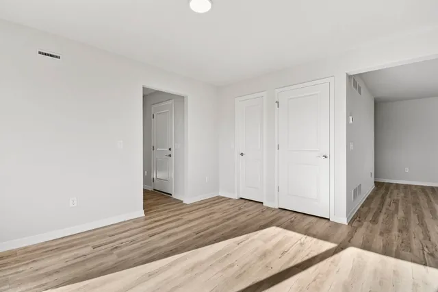 $509,900 | N6220 Blarney Stone, Unit 53, Brodhead, WI 53520