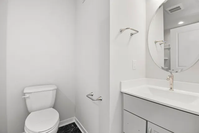 $509,900 | N6220 Blarney Stone, Unit 53, Brodhead, WI 53520