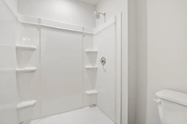 $509,900 | N6220 Blarney Stone, Unit 53, Brodhead, WI 53520