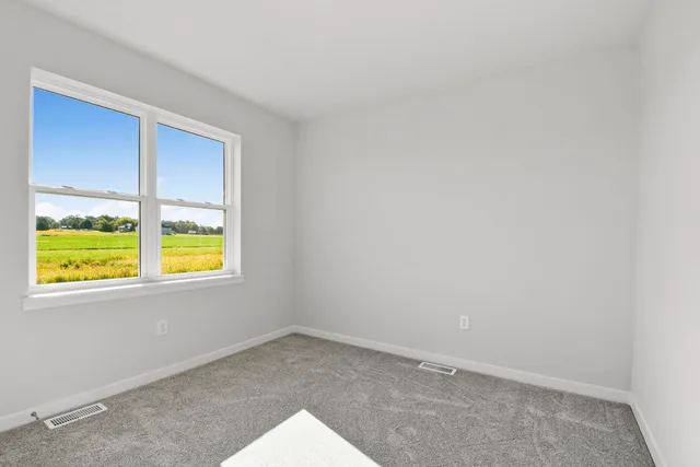 $509,900 | N6220 Blarney Stone, Unit 53, Brodhead, WI 53520