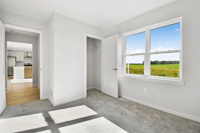 $509,900 | N6220 Blarney Stone, Unit 53, Brodhead, WI 53520