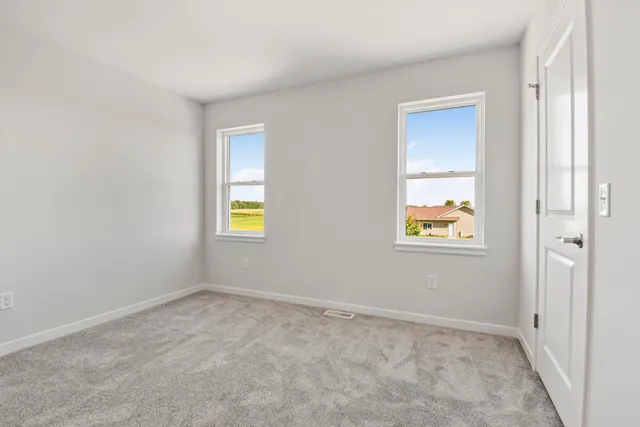 $509,900 | N6220 Blarney Stone, Unit 53, Brodhead, WI 53520