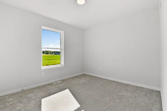 $509,900 | N6220 Blarney Stone, Unit 53, Brodhead, WI 53520