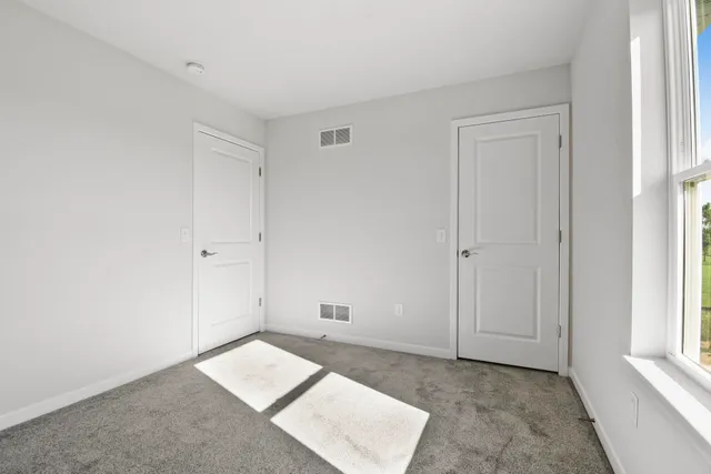 $509,900 | N6220 Blarney Stone, Unit 53, Brodhead, WI 53520