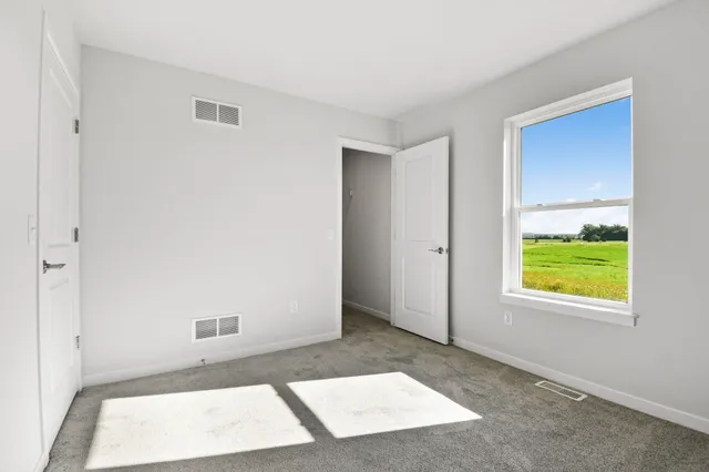 $509,900 | N6220 Blarney Stone, Unit 53, Brodhead, WI 53520