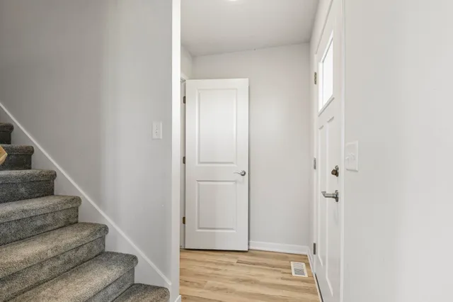 $509,900 | N6220 Blarney Stone, Unit 53, Brodhead, WI 53520