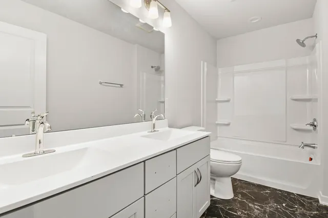 $509,900 | N6220 Blarney Stone, Unit 53, Brodhead, WI 53520