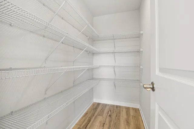 $509,900 | N6220 Blarney Stone, Unit 53, Brodhead, WI 53520