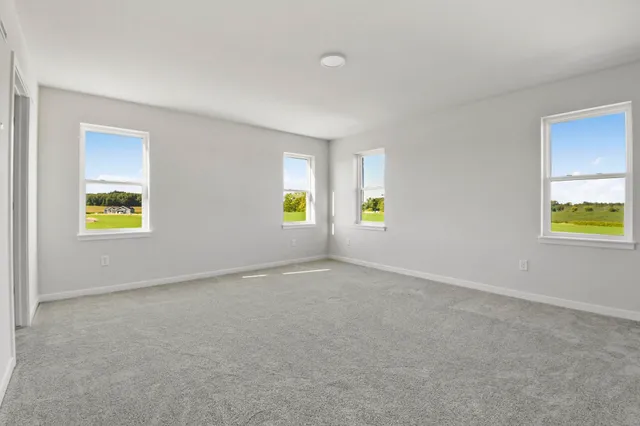 $509,900 | N6220 Blarney Stone, Unit 53, Brodhead, WI 53520