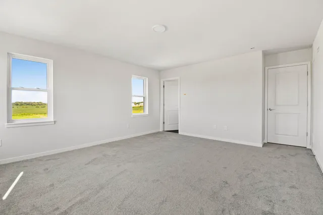 $509,900 | N6220 Blarney Stone, Unit 53, Brodhead, WI 53520