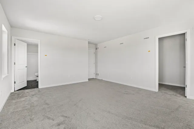 $509,900 | N6220 Blarney Stone, Unit 53, Brodhead, WI 53520