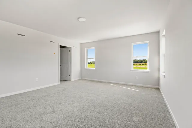 $509,900 | N6220 Blarney Stone, Unit 53, Brodhead, WI 53520