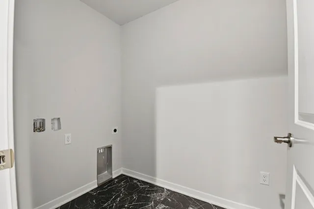 $509,900 | N6220 Blarney Stone, Unit 53, Brodhead, WI 53520