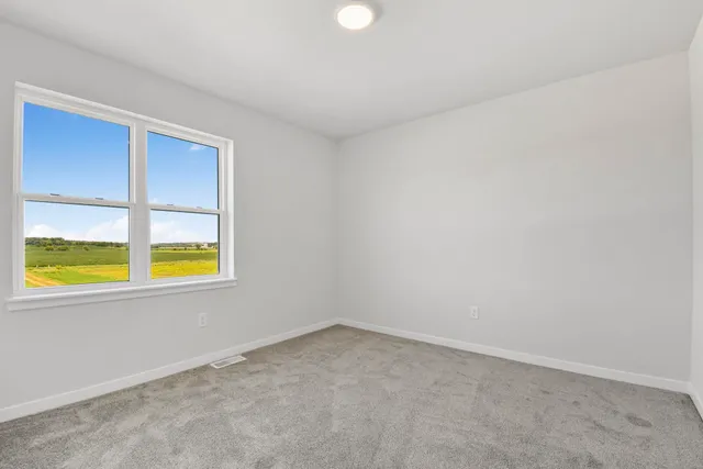 $509,900 | N6220 Blarney Stone, Unit 53, Brodhead, WI 53520