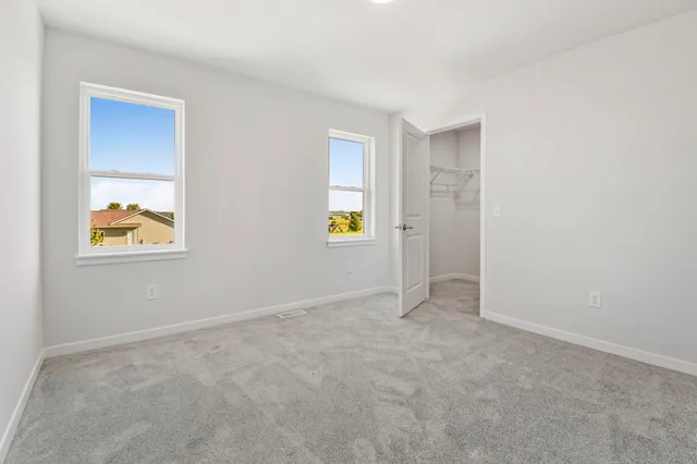 $509,900 | N6220 Blarney Stone, Unit 53, Brodhead, WI 53520