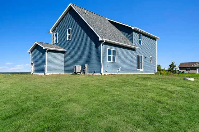 $509,900 | N6220 Blarney Stone, Unit 53, Brodhead, WI 53520