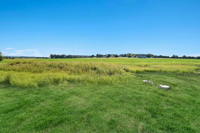 $509,900 | N6220 Blarney Stone, Unit 53, Brodhead, WI 53520