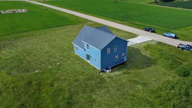 $509,900 | N6220 Blarney Stone, Unit 53, Brodhead, WI 53520