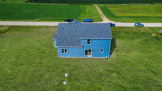 $509,900 | N6220 Blarney Stone, Unit 53, Brodhead, WI 53520