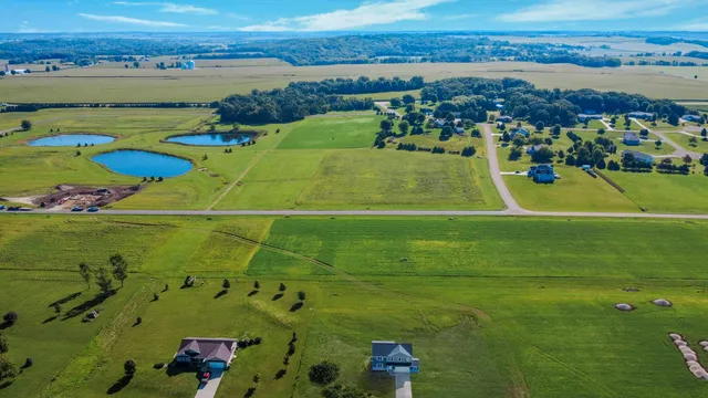 $509,900 | N6220 Blarney Stone, Unit 53, Brodhead, WI 53520