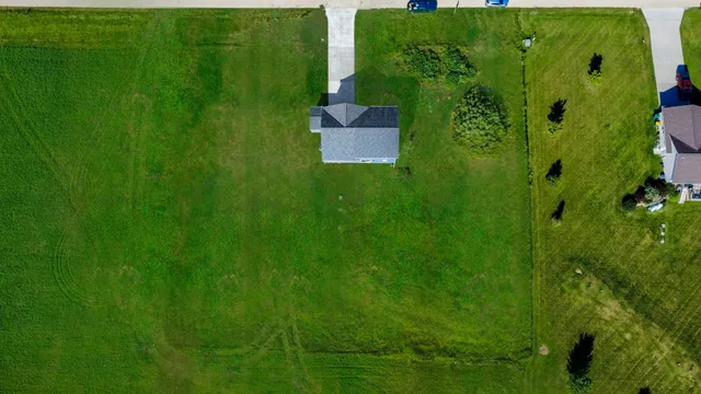 $509,900 | N6220 Blarney Stone, Unit 53, Brodhead, WI 53520