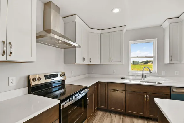 $509,900 | N6220 Blarney Stone, Unit 53, Brodhead, WI 53520