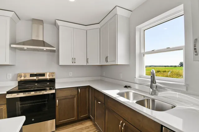 $509,900 | N6220 Blarney Stone, Unit 53, Brodhead, WI 53520