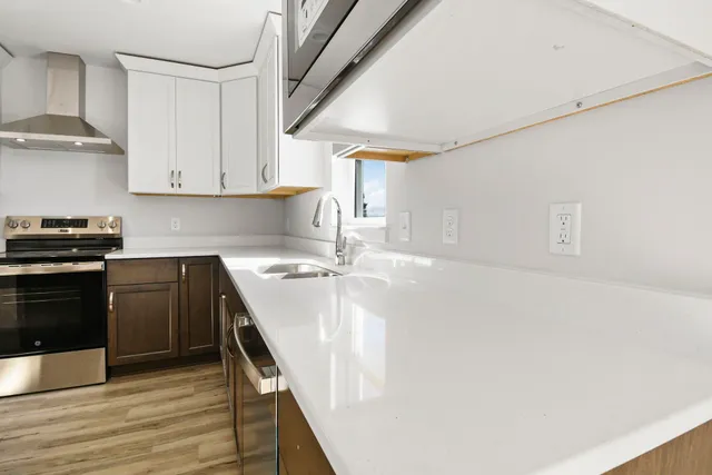 $509,900 | N6220 Blarney Stone, Unit 53, Brodhead, WI 53520