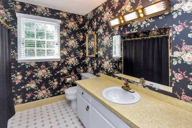 3712 Claridge Road North Mobile, AL 36608 - Photo 11 of 24