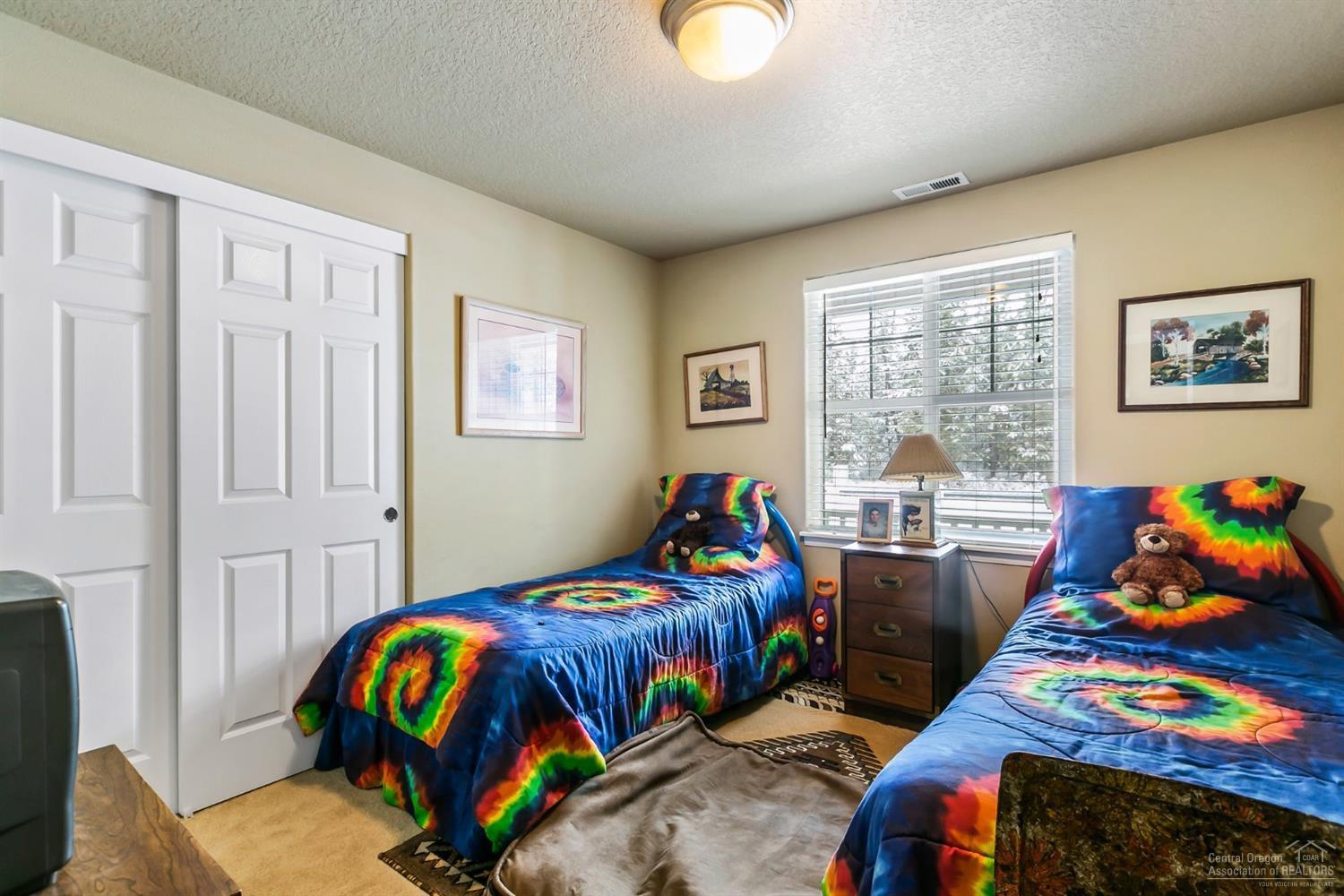 16655 William Foss Road La Pine, OR 97739 - Photo 16 of 25 Gallery Image 16