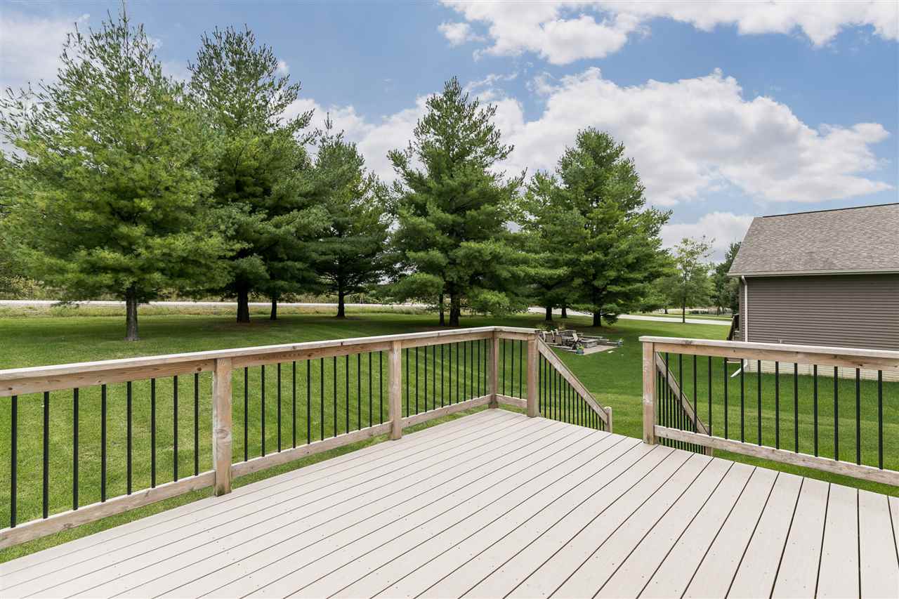 2913 Caspian Road Hiawatha, IA 52233 - Photo 47 of 49 Gallery Image 47