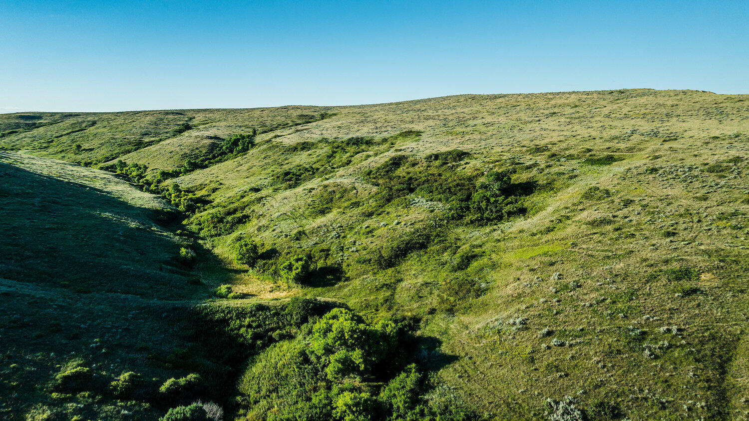 Sr Road, Unit /411 Wyarno, WY 82845 - Photo 27 of 39 046_dji_20250813074816_0068_d_722