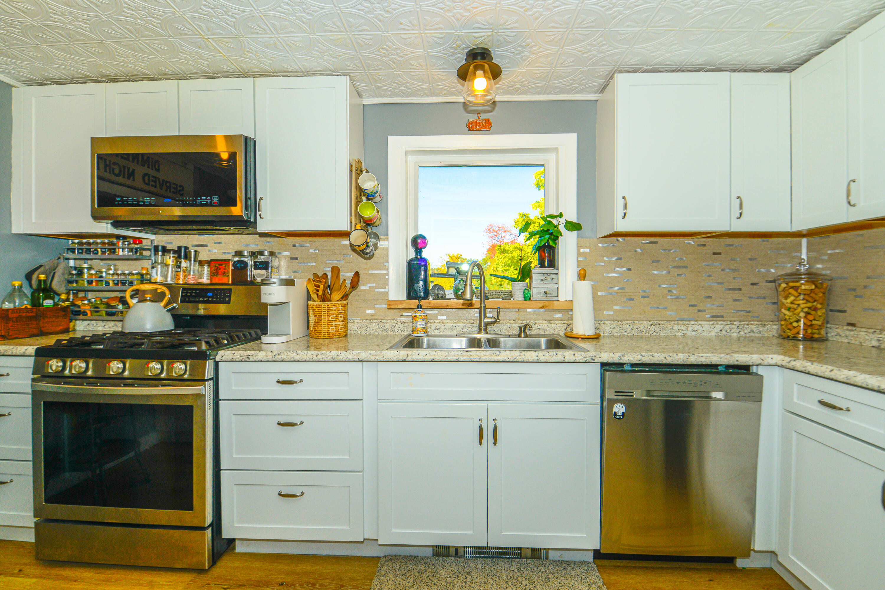 148 Middle Ridge Road Bridgton, ME 04009 - Photo 15 of 62 148 middle ridge road 10-22-42