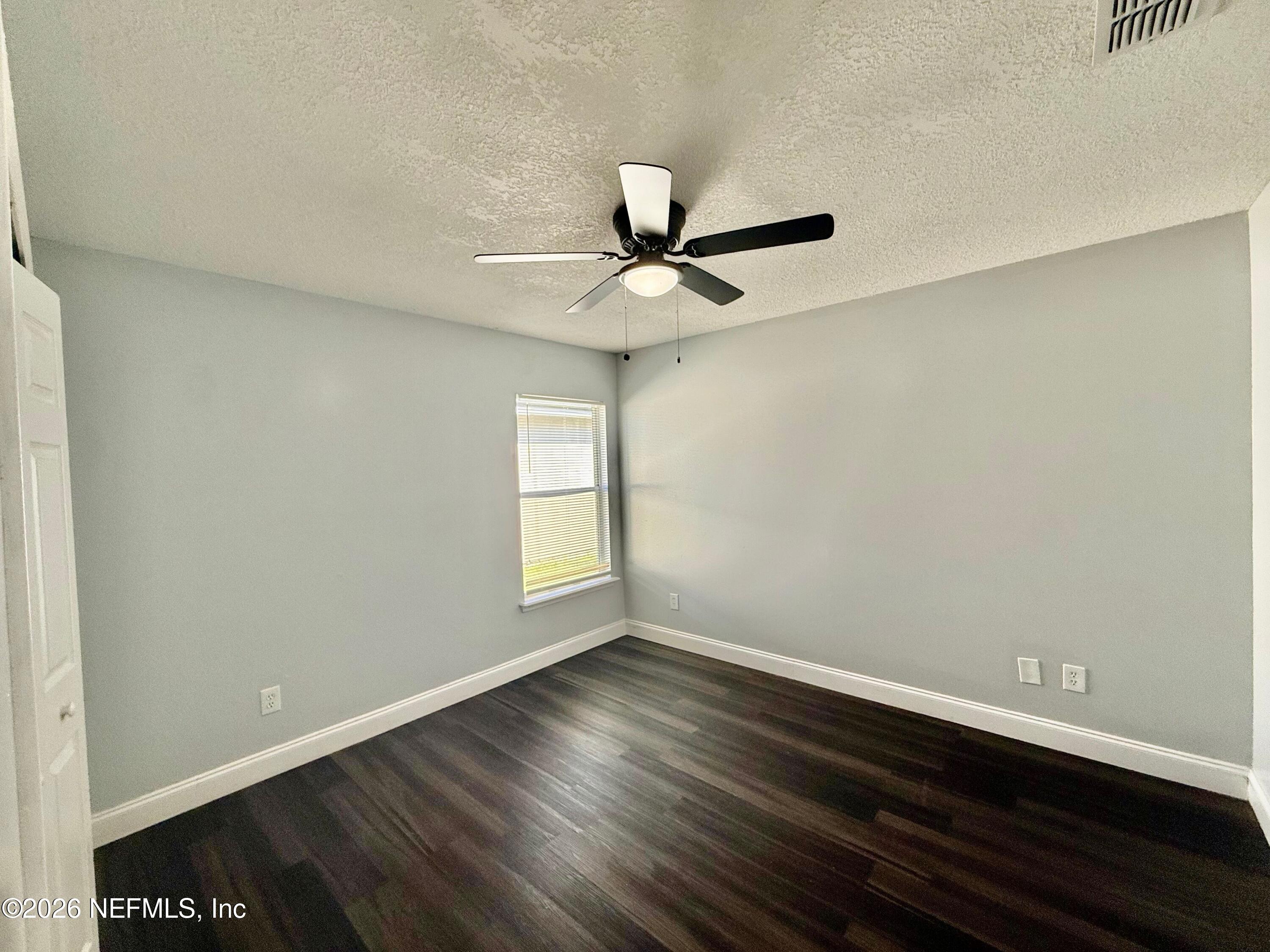 6841 Ridgeview Avenue Jacksonville, FL 32244 - Photo 14 of 26 IMG_3594
