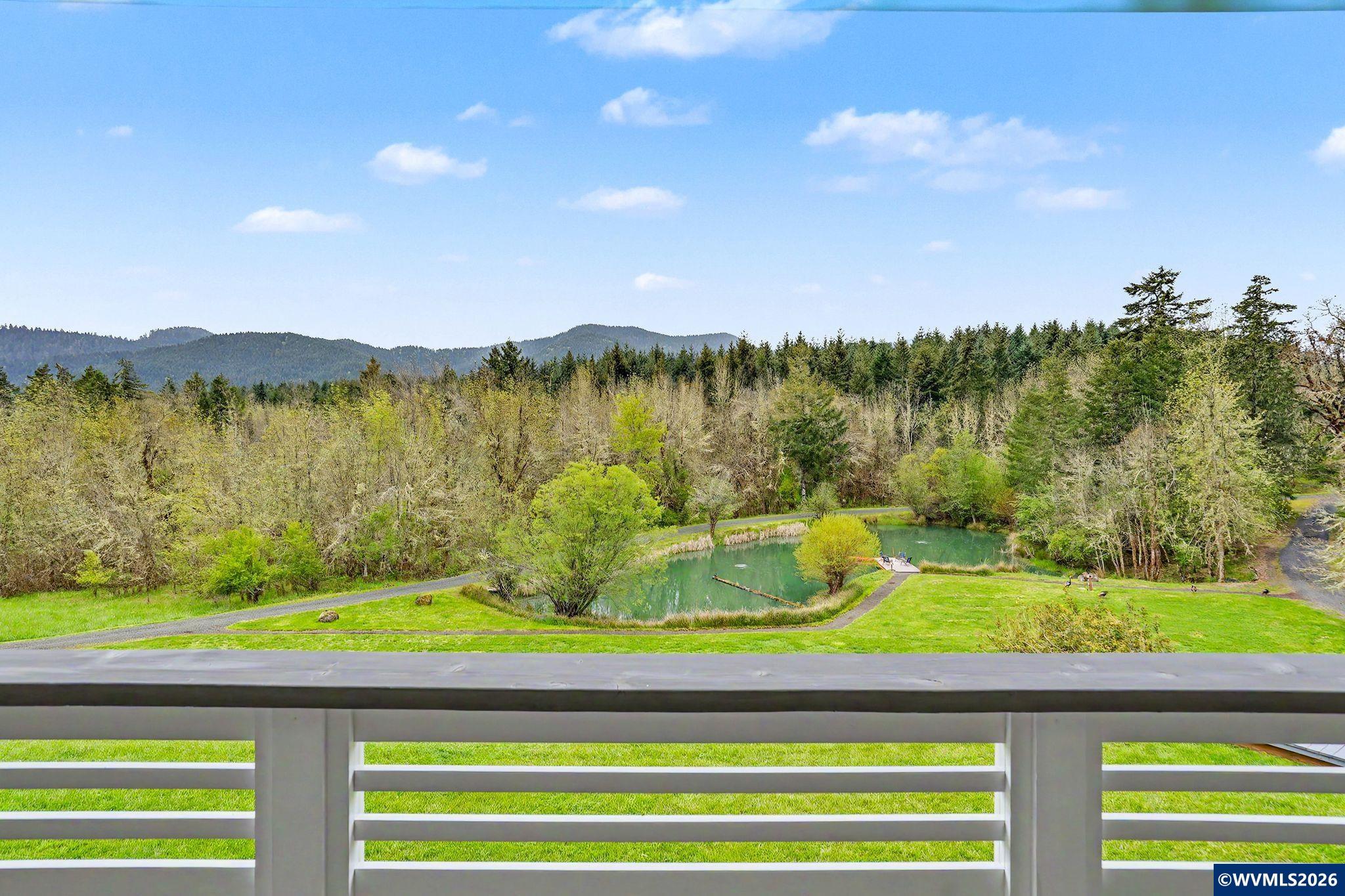 23505 Gooseneck Road Sheridan, OR 97378 - Photo 35 of 49 Gallery Image 35