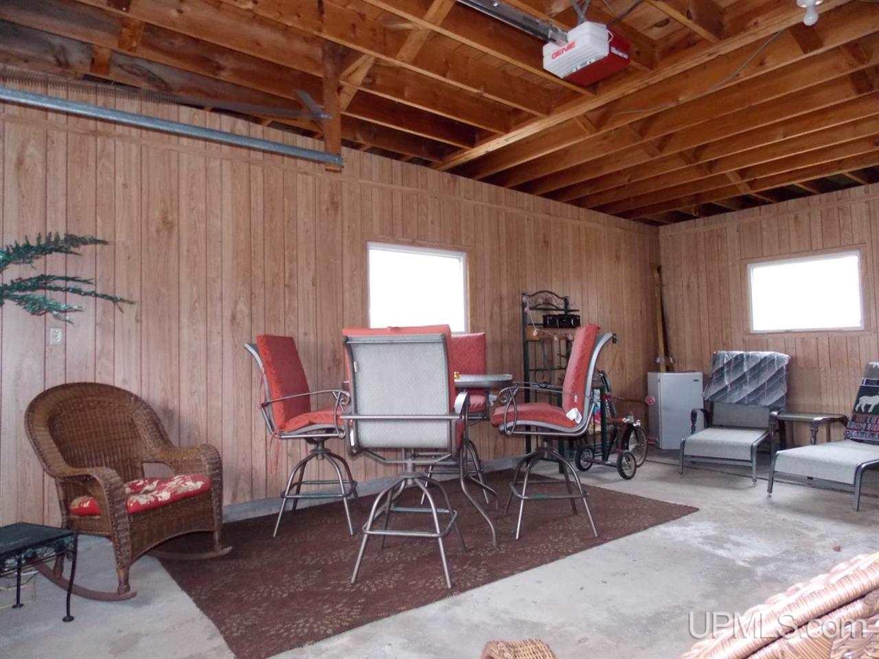 14557 Pequaming Road Lanse, MI 49946 - Photo 13 of 17 Gallery Image 13
