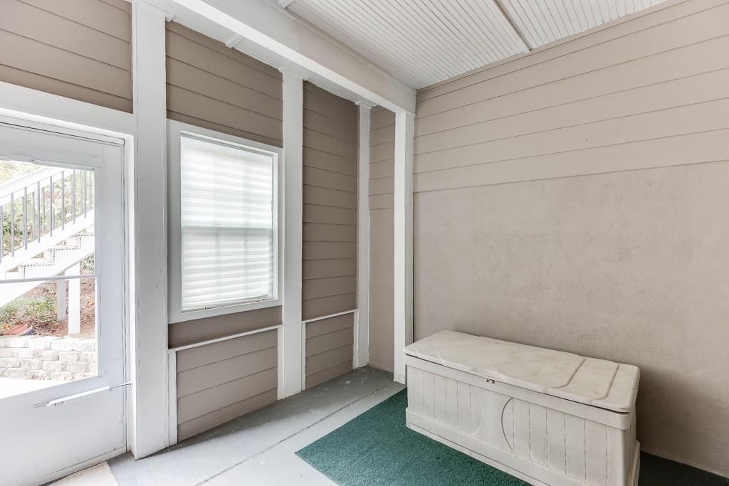 6407 Lantern Ridge Hoschton, GA 30548 - Photo 69 of 86 Gallery Image 69