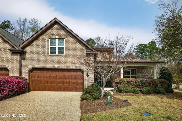 $545,000 | 637 Jenoa Drive, Castle Hayne, NC 28429