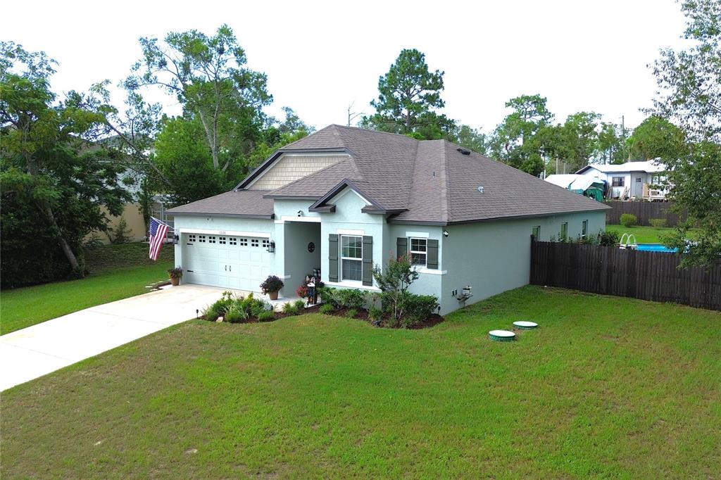 13126 Santee Street Spring Hill, FL 34609 - Photo 4 of 78