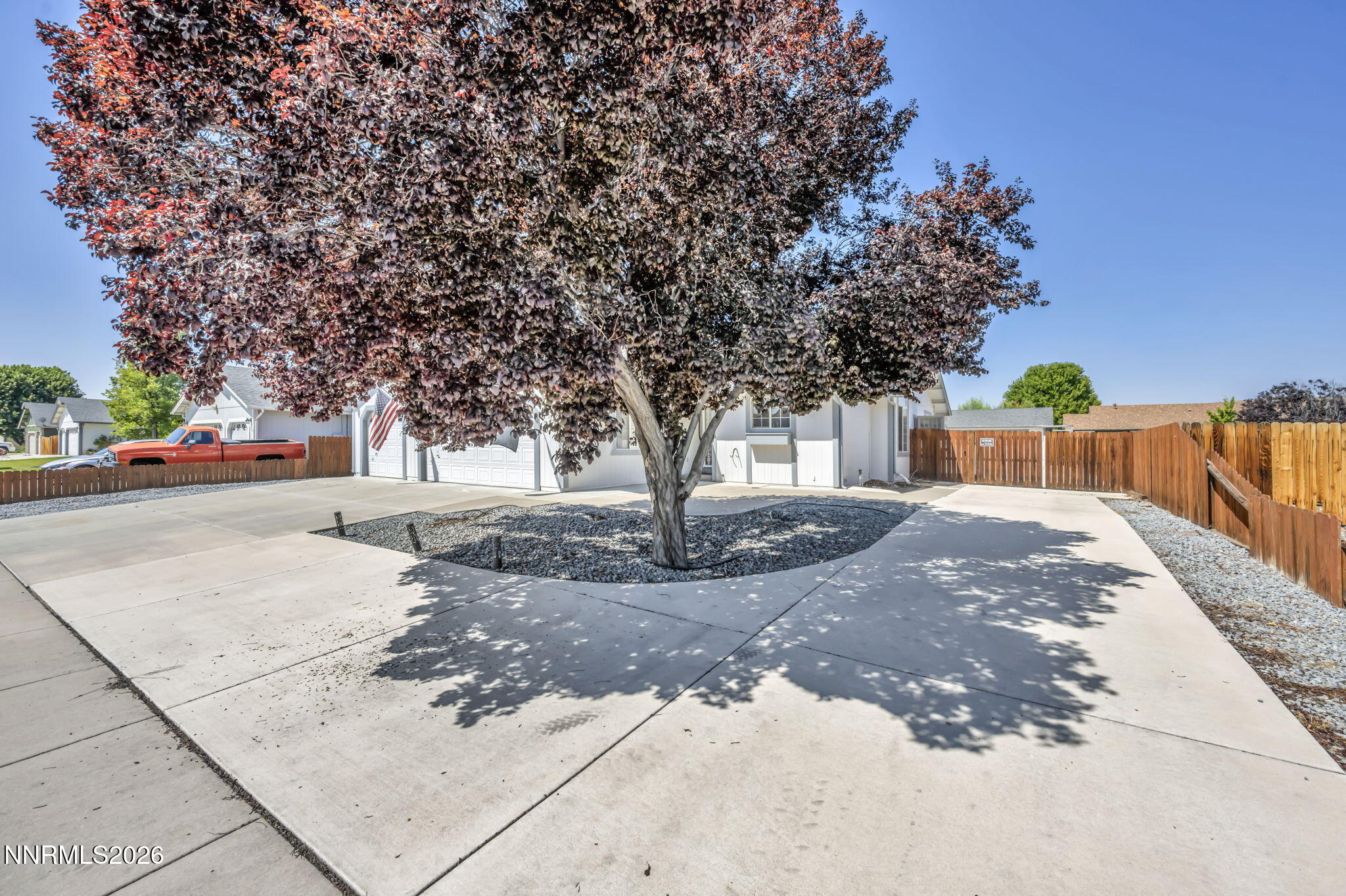 2279 Ruddy Way Spanish Springs, NV 89441 - Photo 48 of 69 4-web-or-mls-2279-ruddy-way